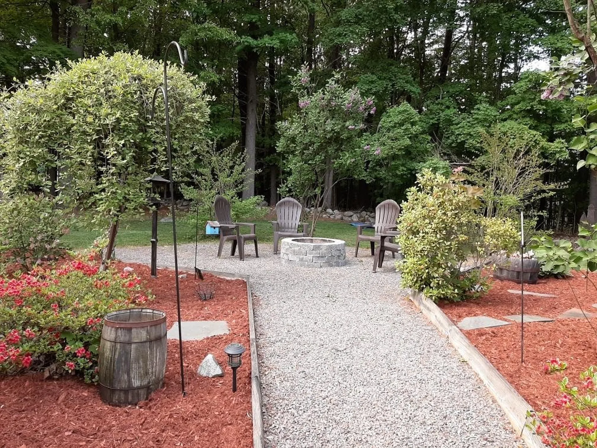 57 Eastview Road Keene NH 03431