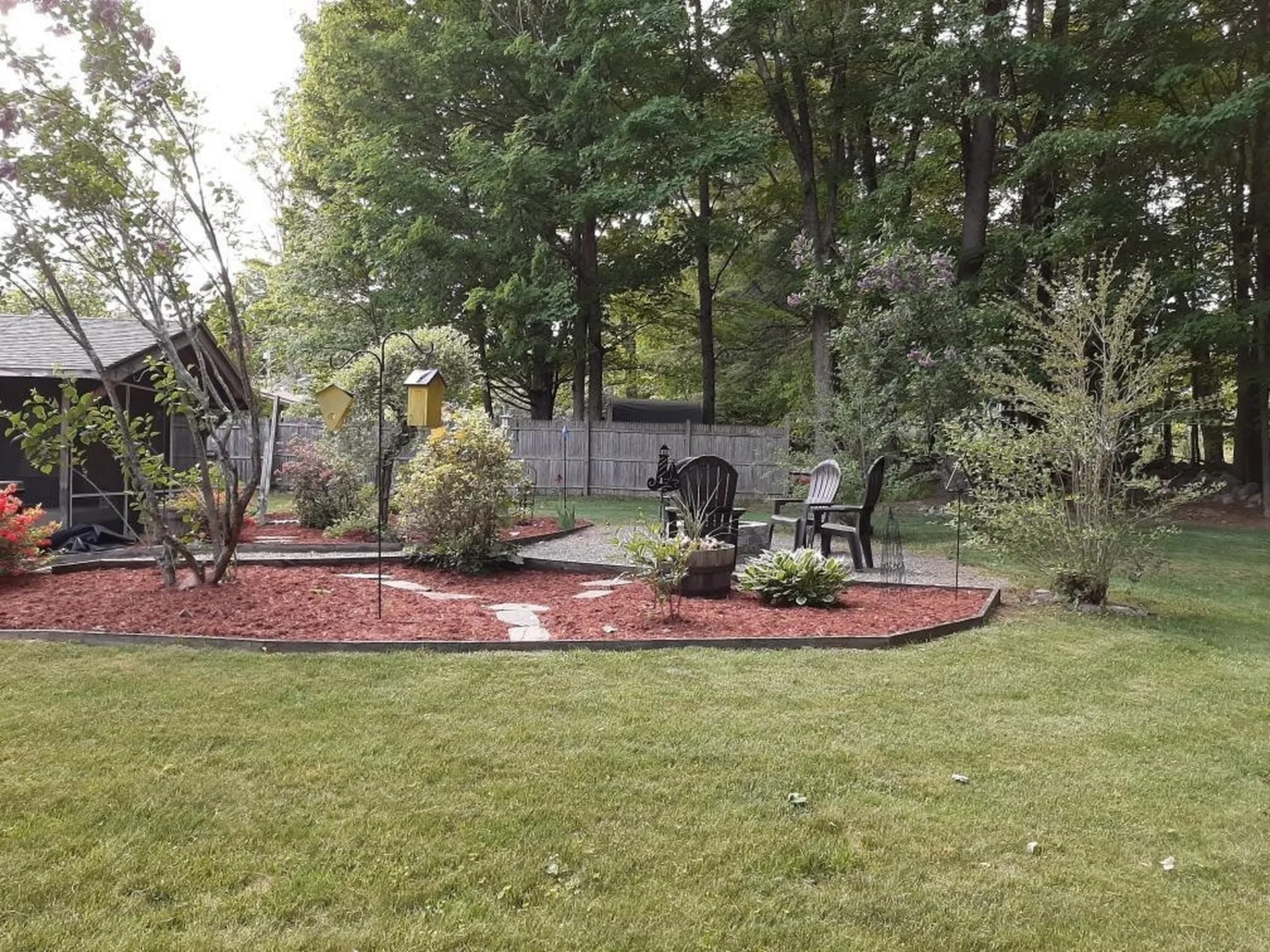 57 Eastview Road Keene NH 03431