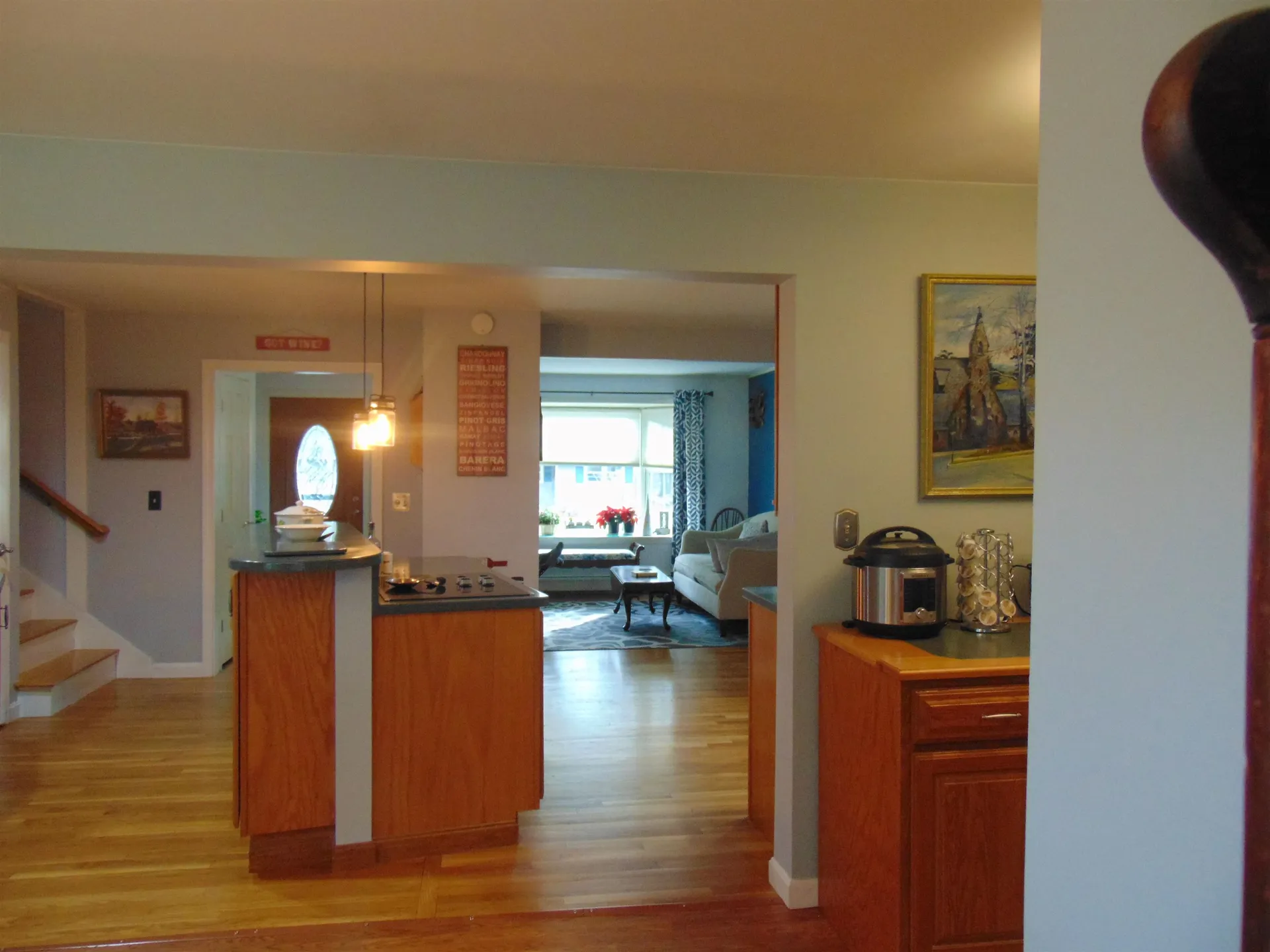 57 Eastview Road Keene NH 03431