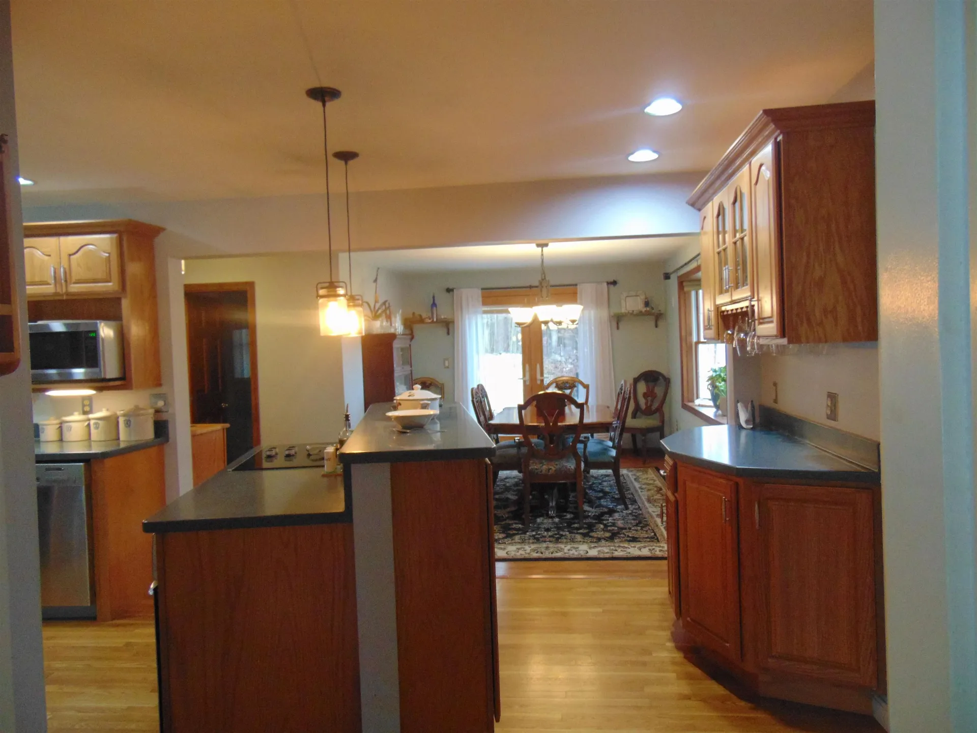 57 Eastview Road Keene NH 03431