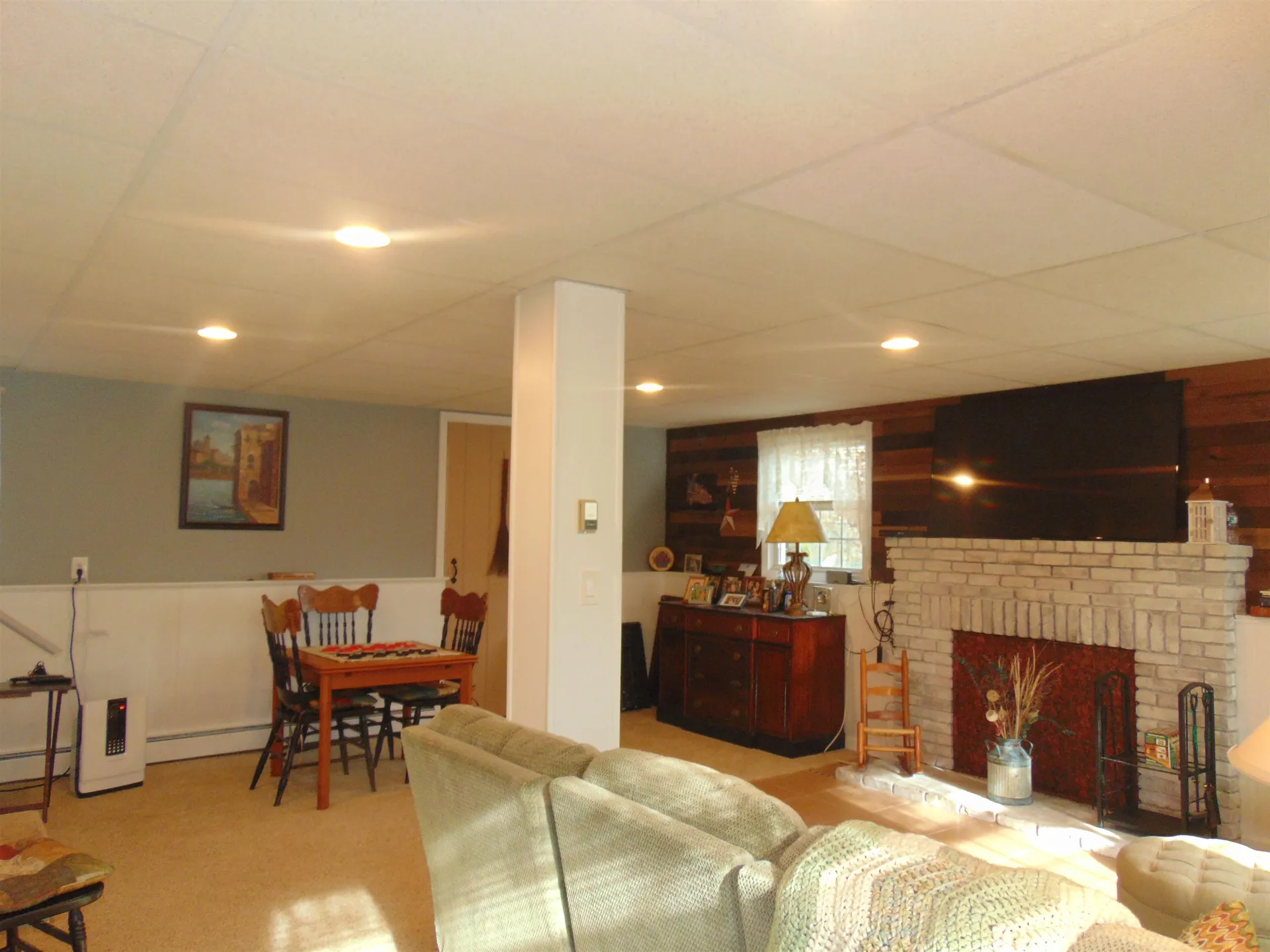 57 Eastview Road Keene NH 03431