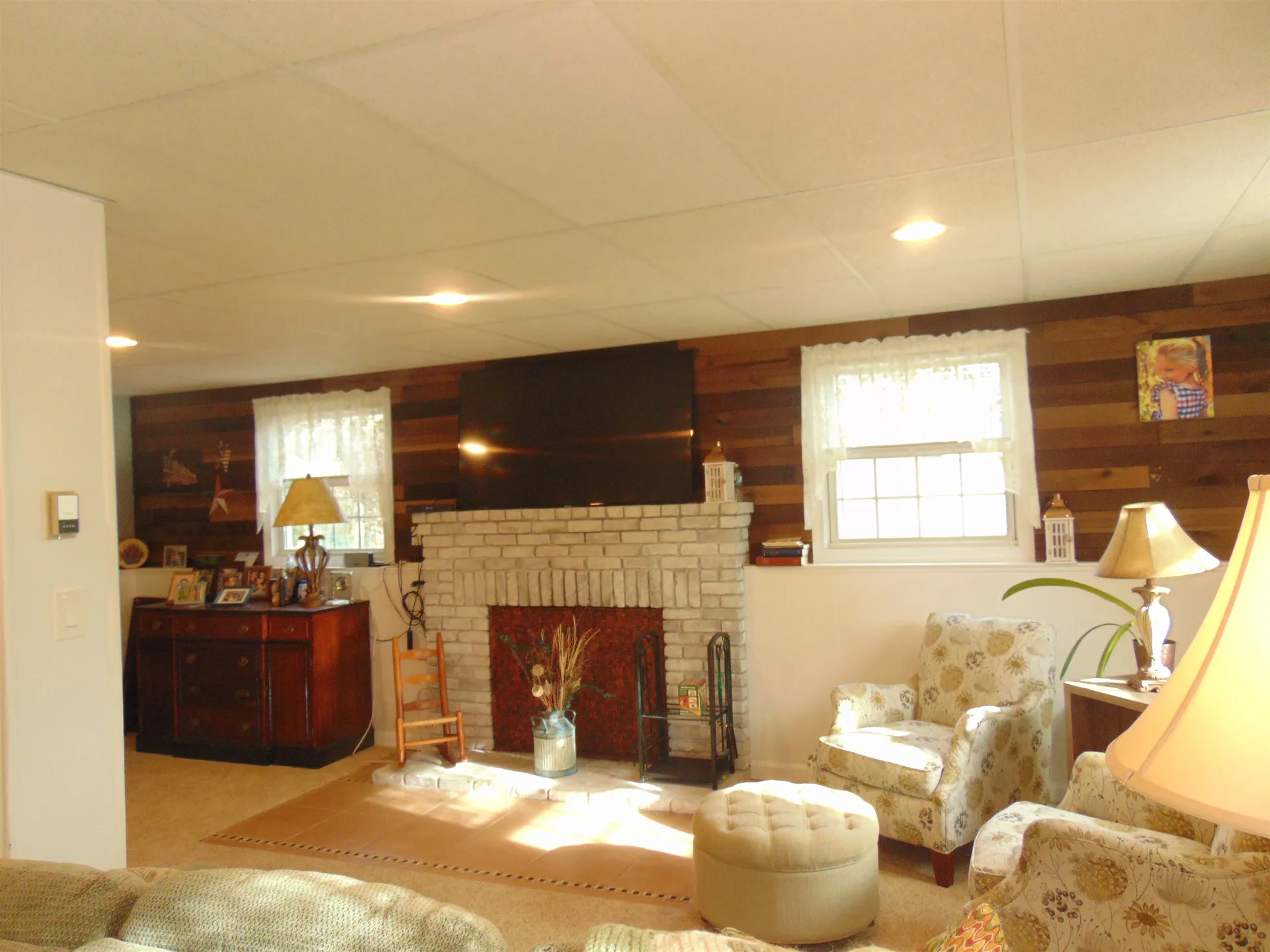 57 Eastview Road Keene NH 03431