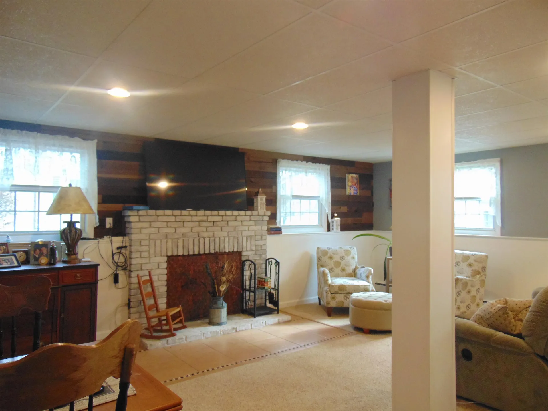 57 Eastview Road Keene NH 03431