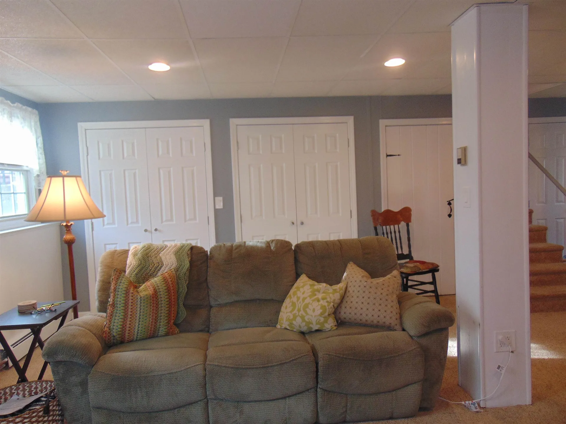 57 Eastview Road Keene NH 03431