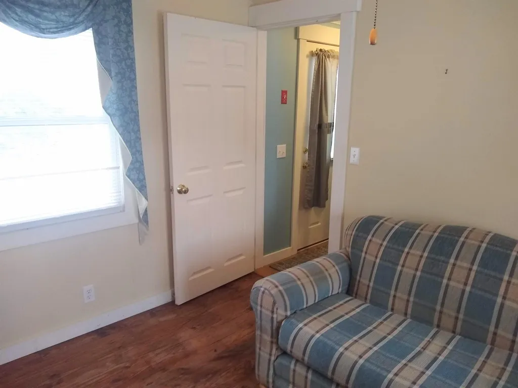 51 Maple Drive Rindge NH 03461