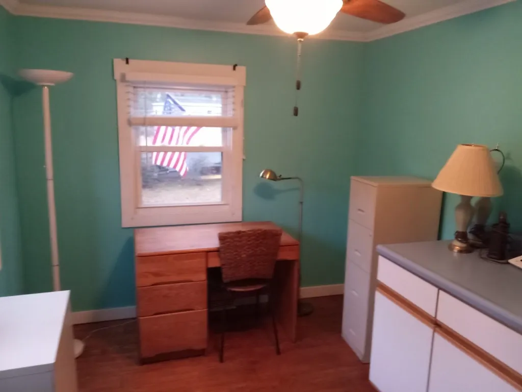 51 Maple Drive Rindge NH 03461