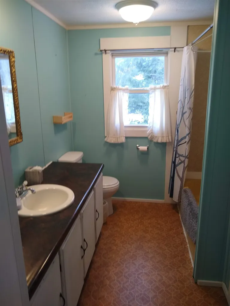51 Maple Drive Rindge NH 03461