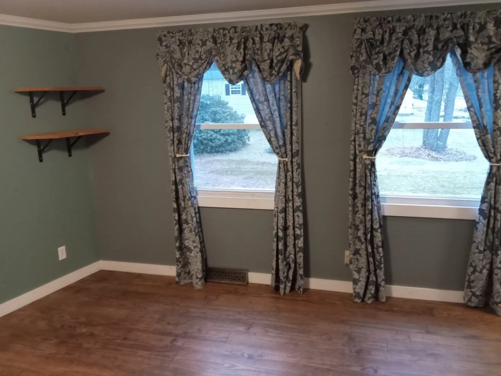 51 Maple Drive Rindge NH 03461
