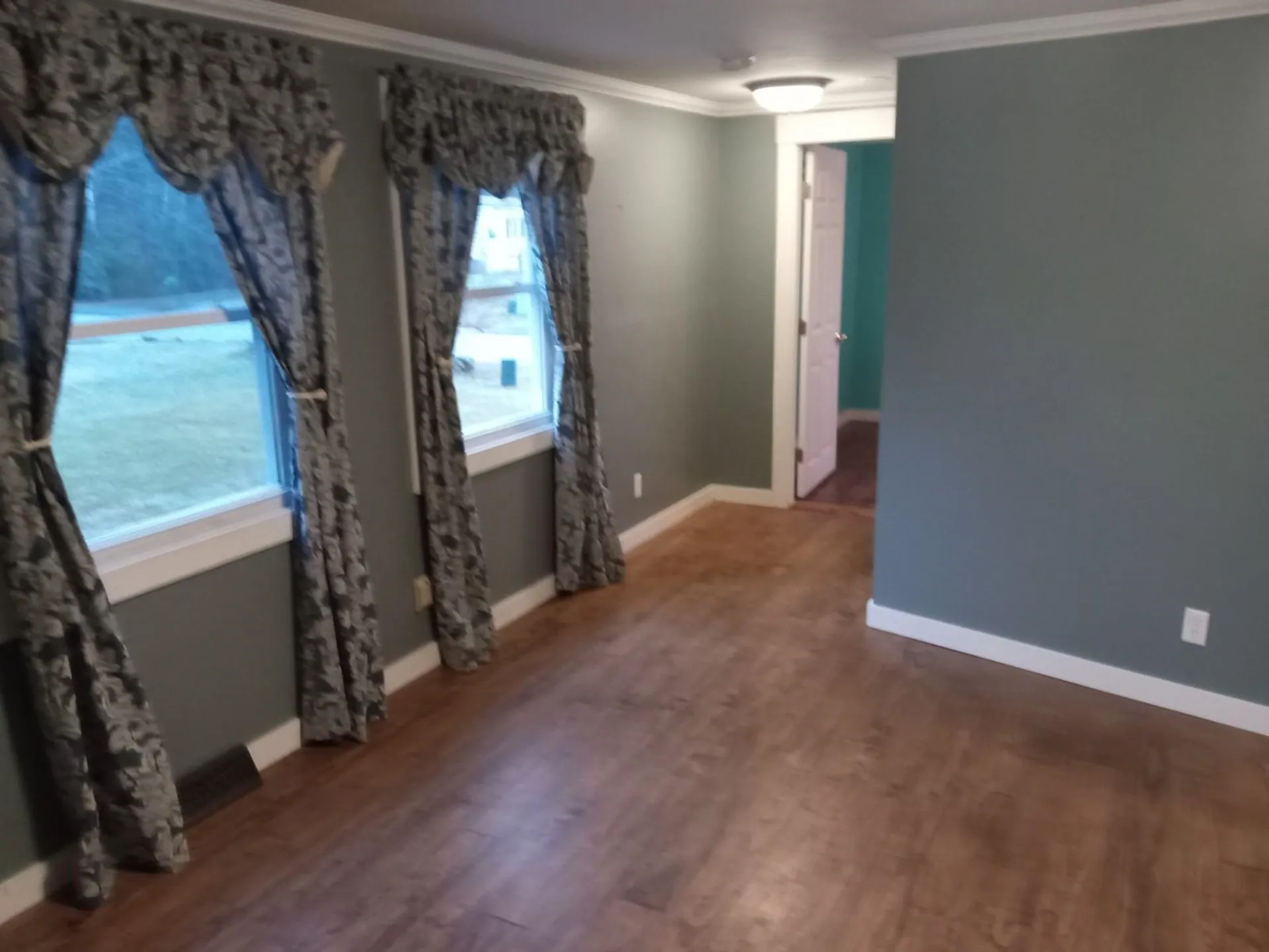 51 Maple Drive Rindge NH 03461