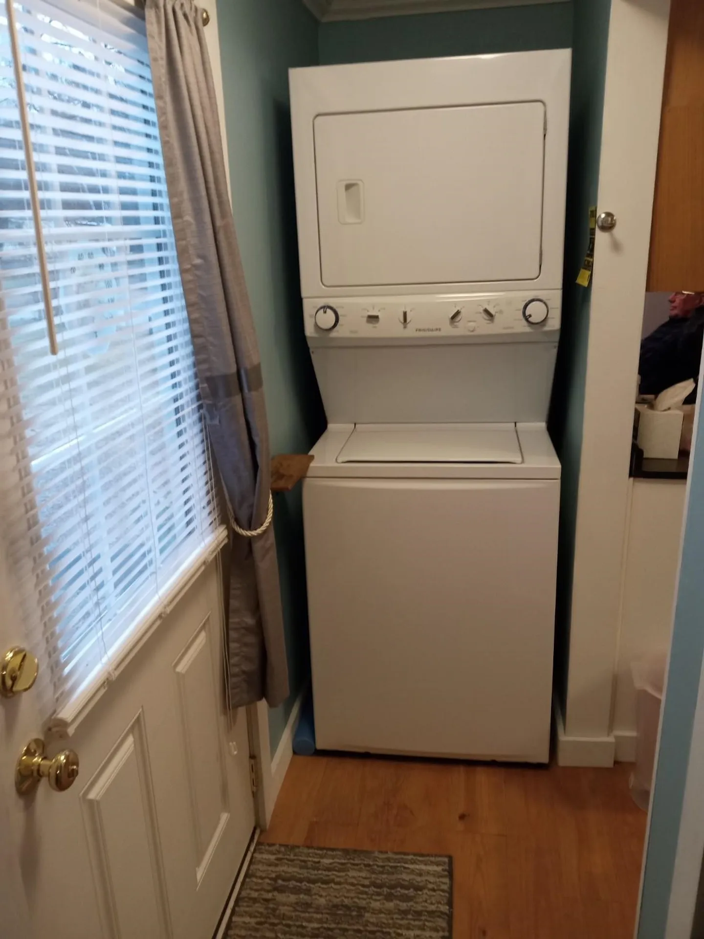 51 Maple Drive Rindge NH 03461