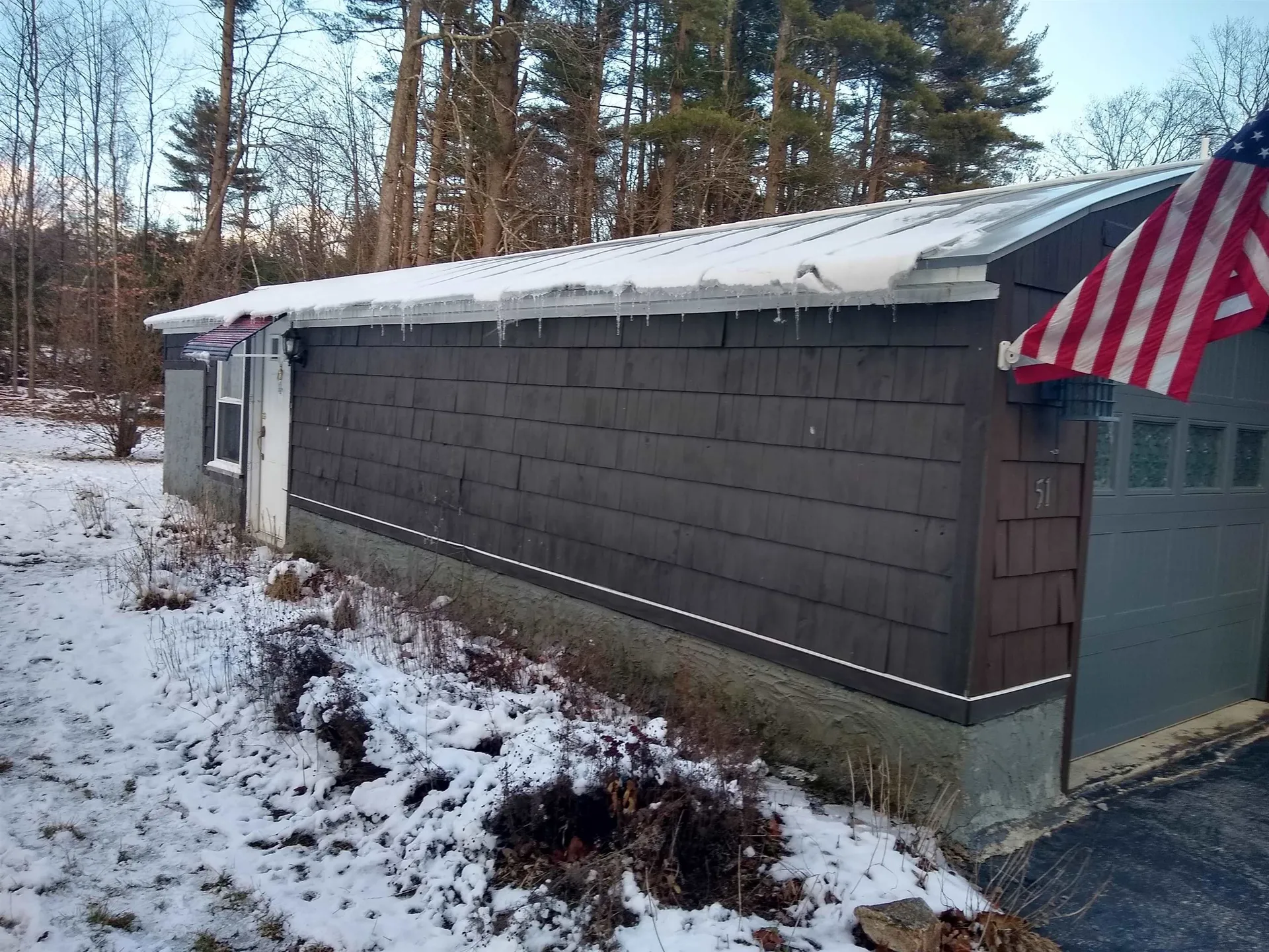 51 Maple Drive Rindge NH 03461