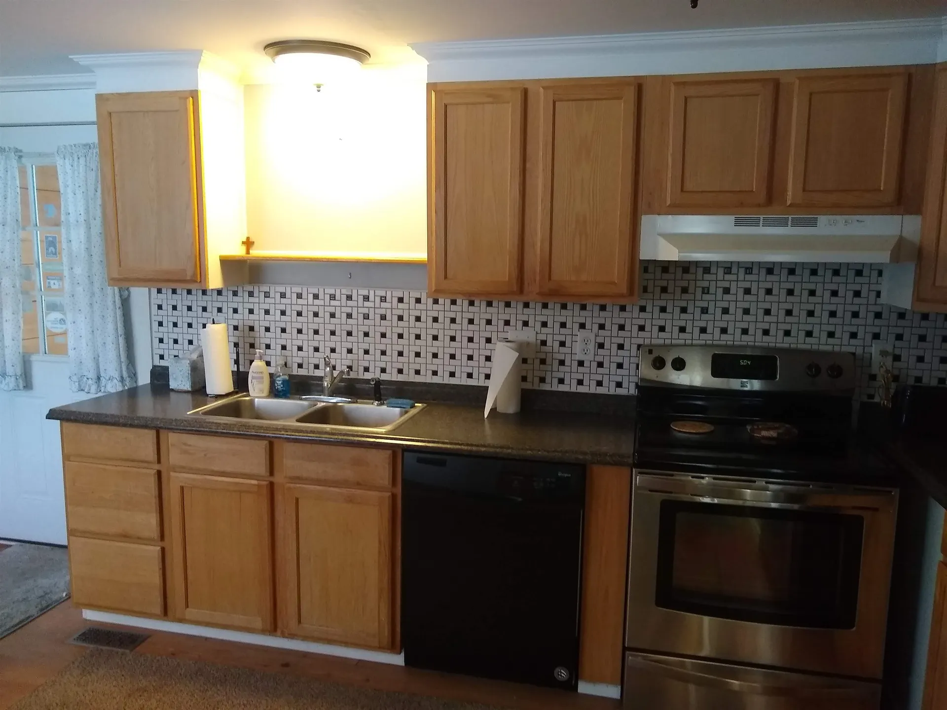 51 Maple Drive Rindge NH 03461