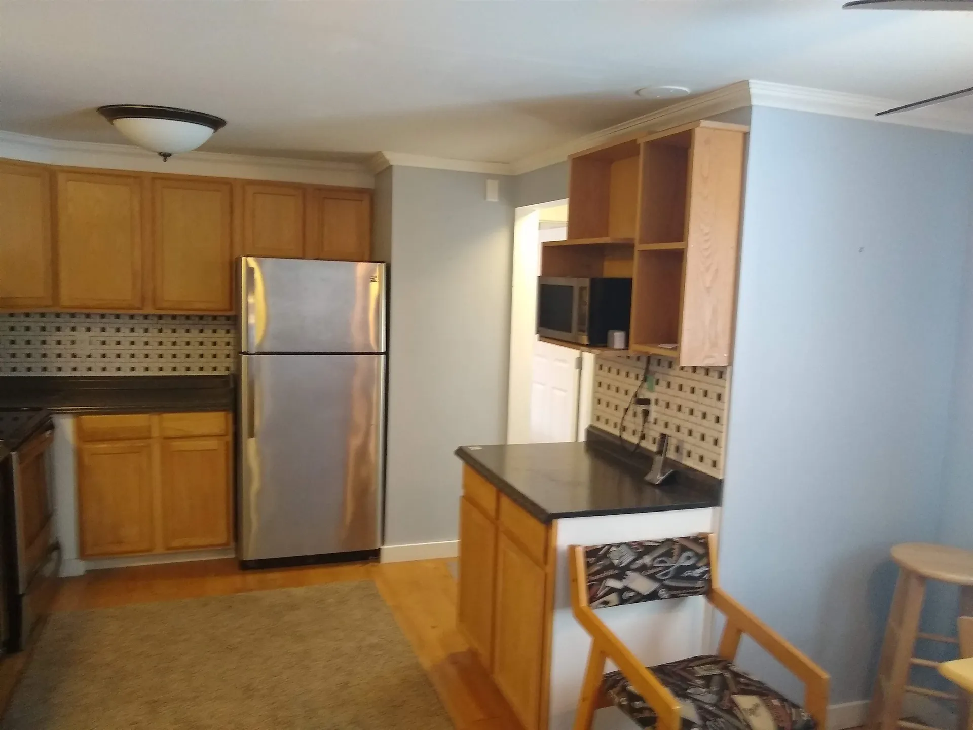 51 Maple Drive Rindge NH 03461