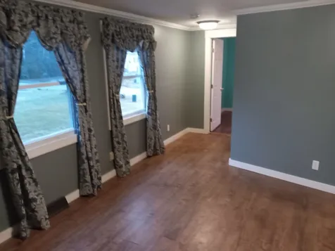 51 Maple Drive Rindge NH 03461