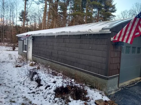 51 Maple Drive Rindge NH 03461