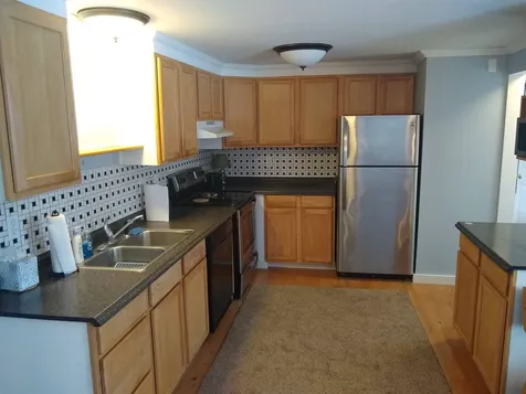 51 Maple Drive Rindge NH 03461