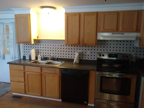51 Maple Drive Rindge NH 03461
