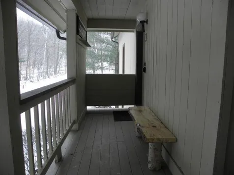 23 West Branch Road Lincoln NH 03251