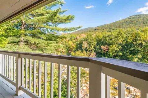 23 West Branch Road Lincoln NH 03251
