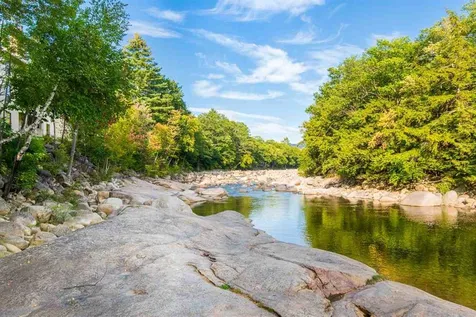 23 West Branch Road Lincoln NH 03251