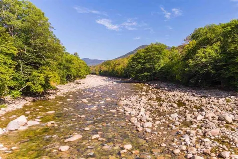 23 West Branch Road Lincoln NH 03251