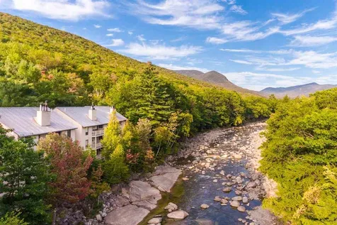 23 West Branch Road Lincoln NH 03251