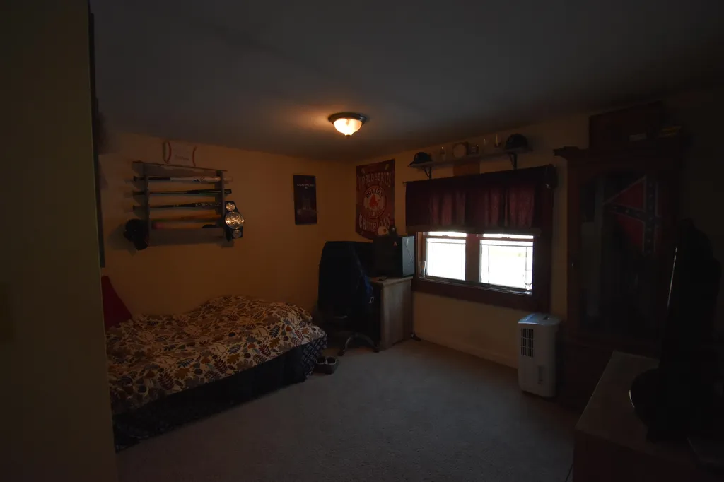 171 Orange Road Canaan NH 03741