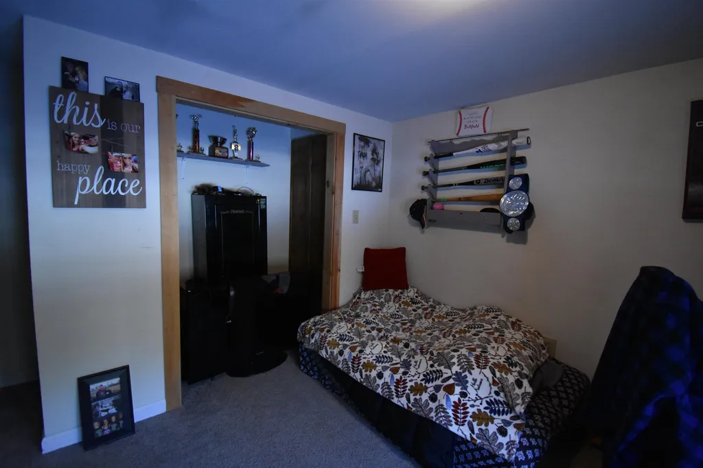 171 Orange Road Canaan NH 03741