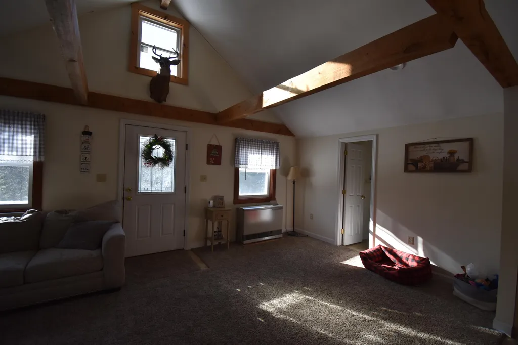 171 Orange Road Canaan NH 03741