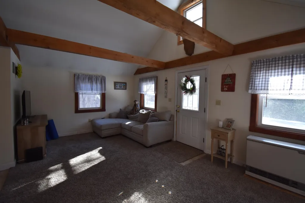 171 Orange Road Canaan NH 03741