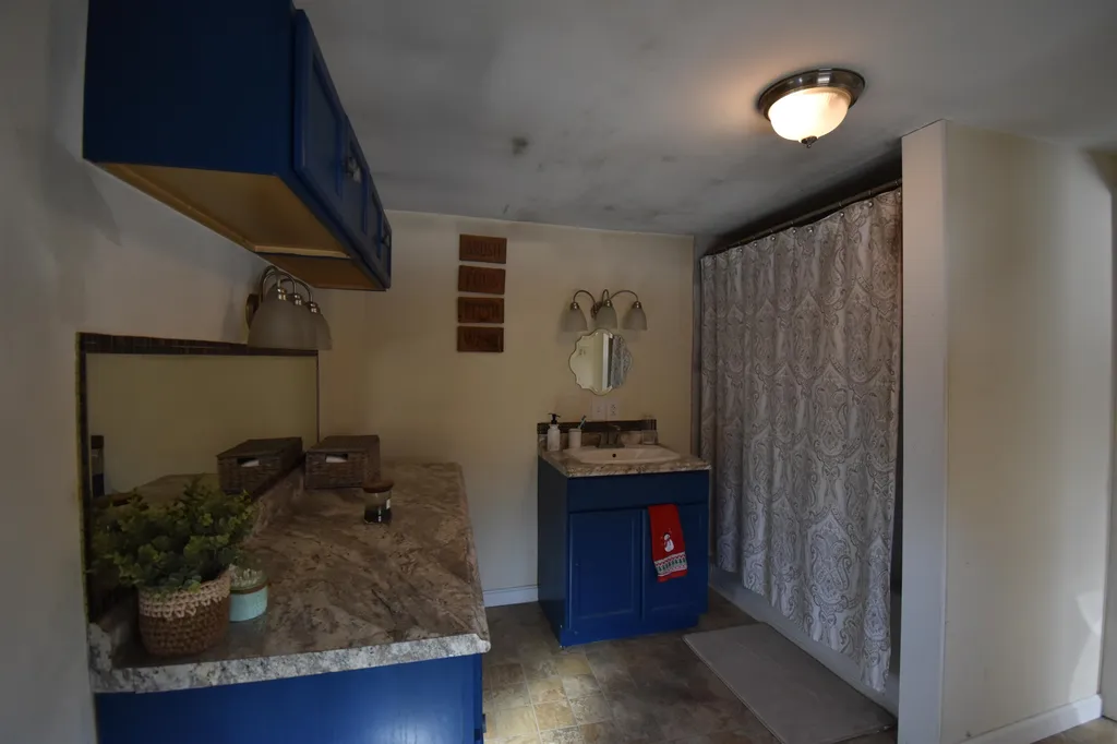171 Orange Road Canaan NH 03741