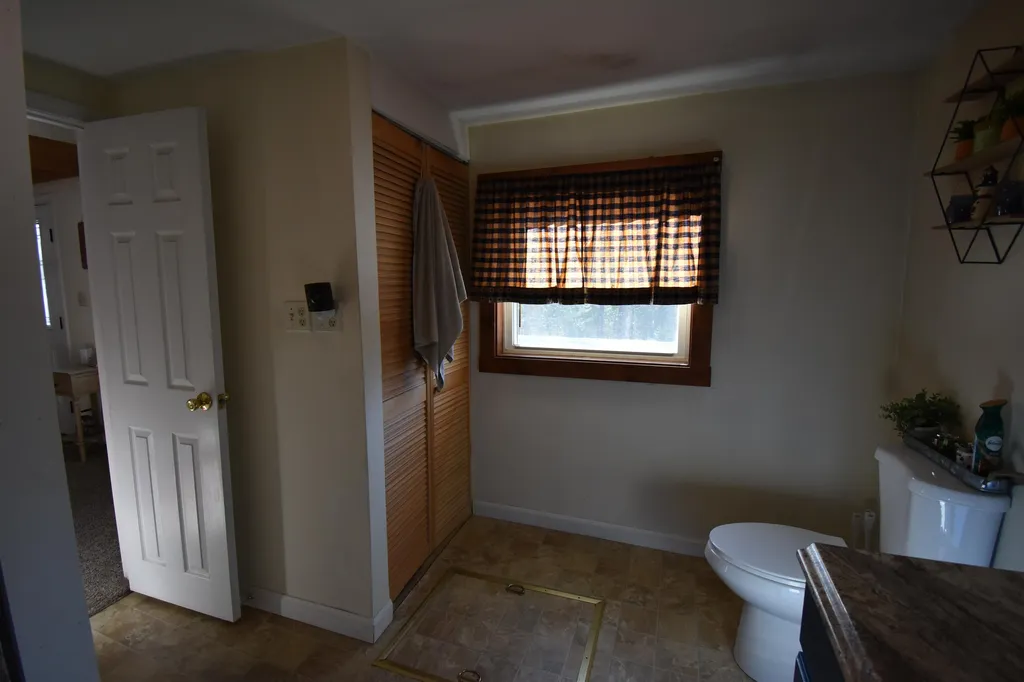 171 Orange Road Canaan NH 03741