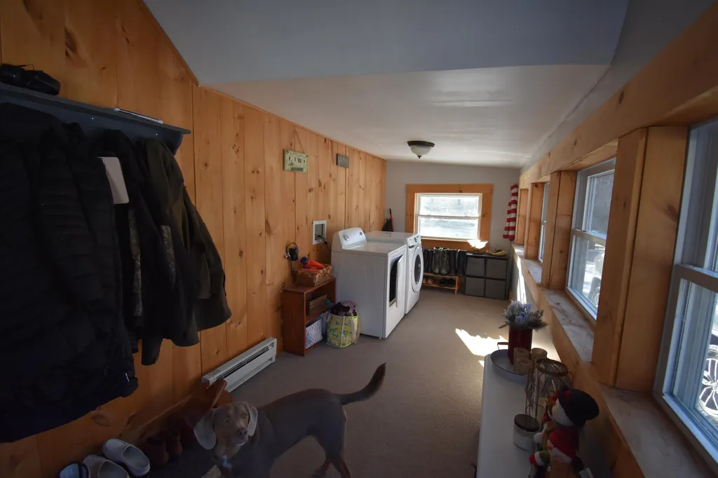 171 Orange Road Canaan NH 03741