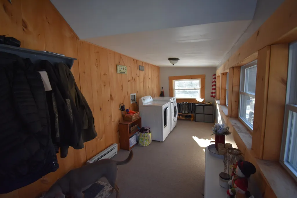 171 Orange Road Canaan NH 03741
