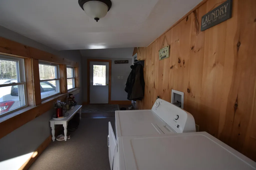 171 Orange Road Canaan NH 03741
