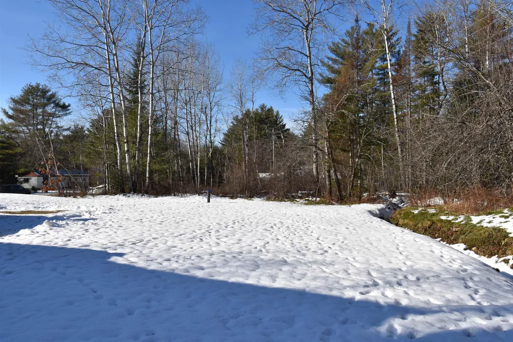 171 Orange Road Canaan NH 03741