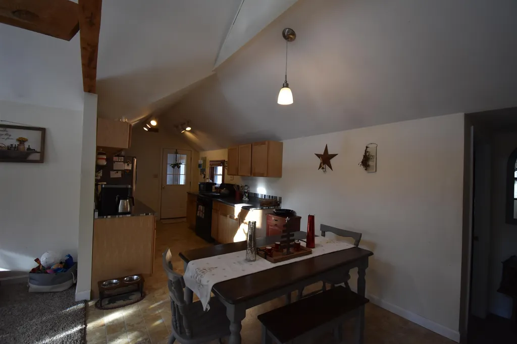 171 Orange Road Canaan NH 03741