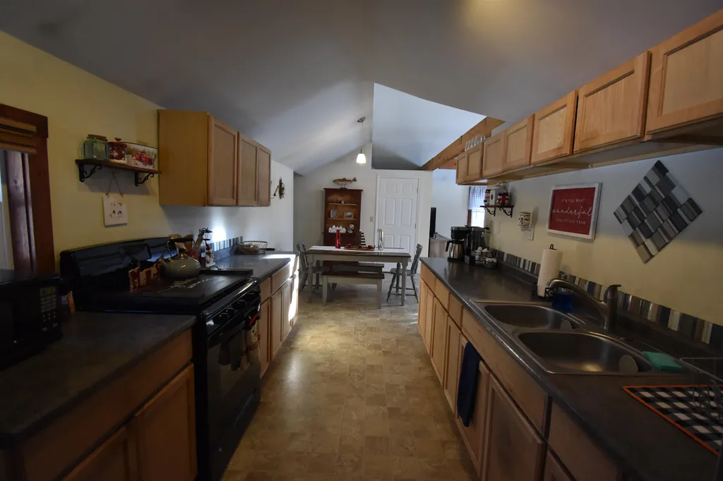 171 Orange Road Canaan NH 03741