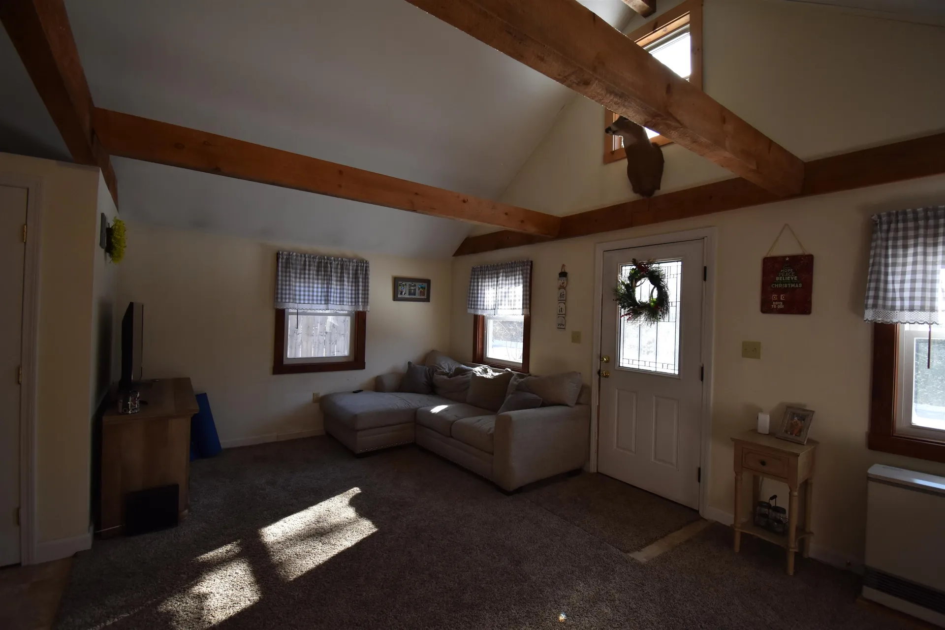 171 Orange Road Canaan NH 03741