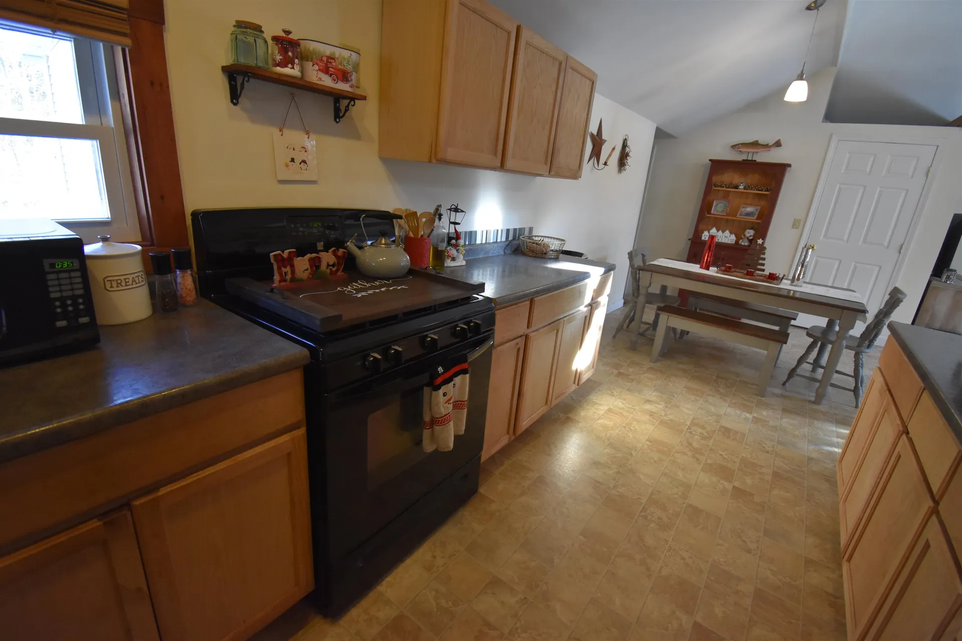 171 Orange Road Canaan NH 03741