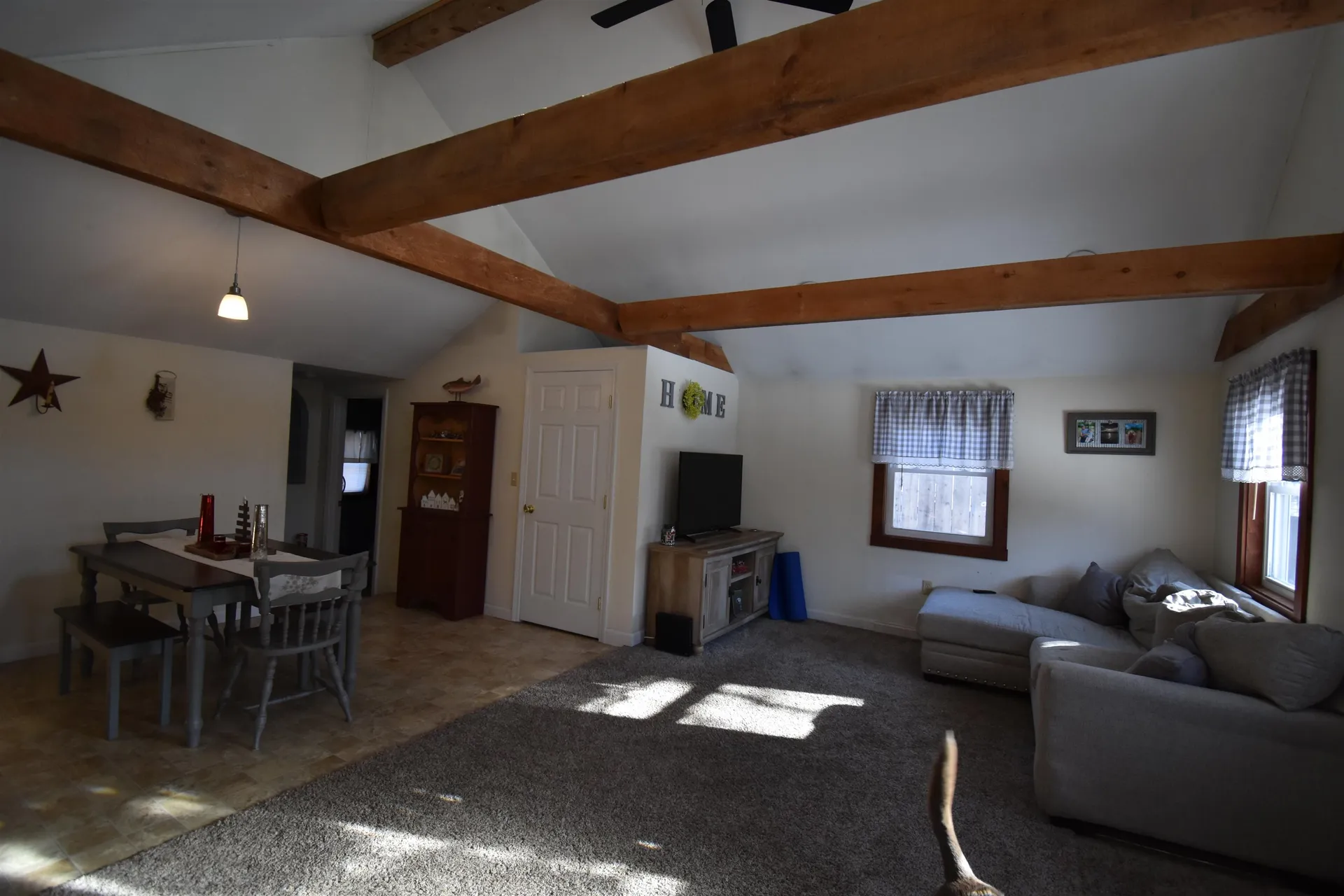 171 Orange Road Canaan NH 03741