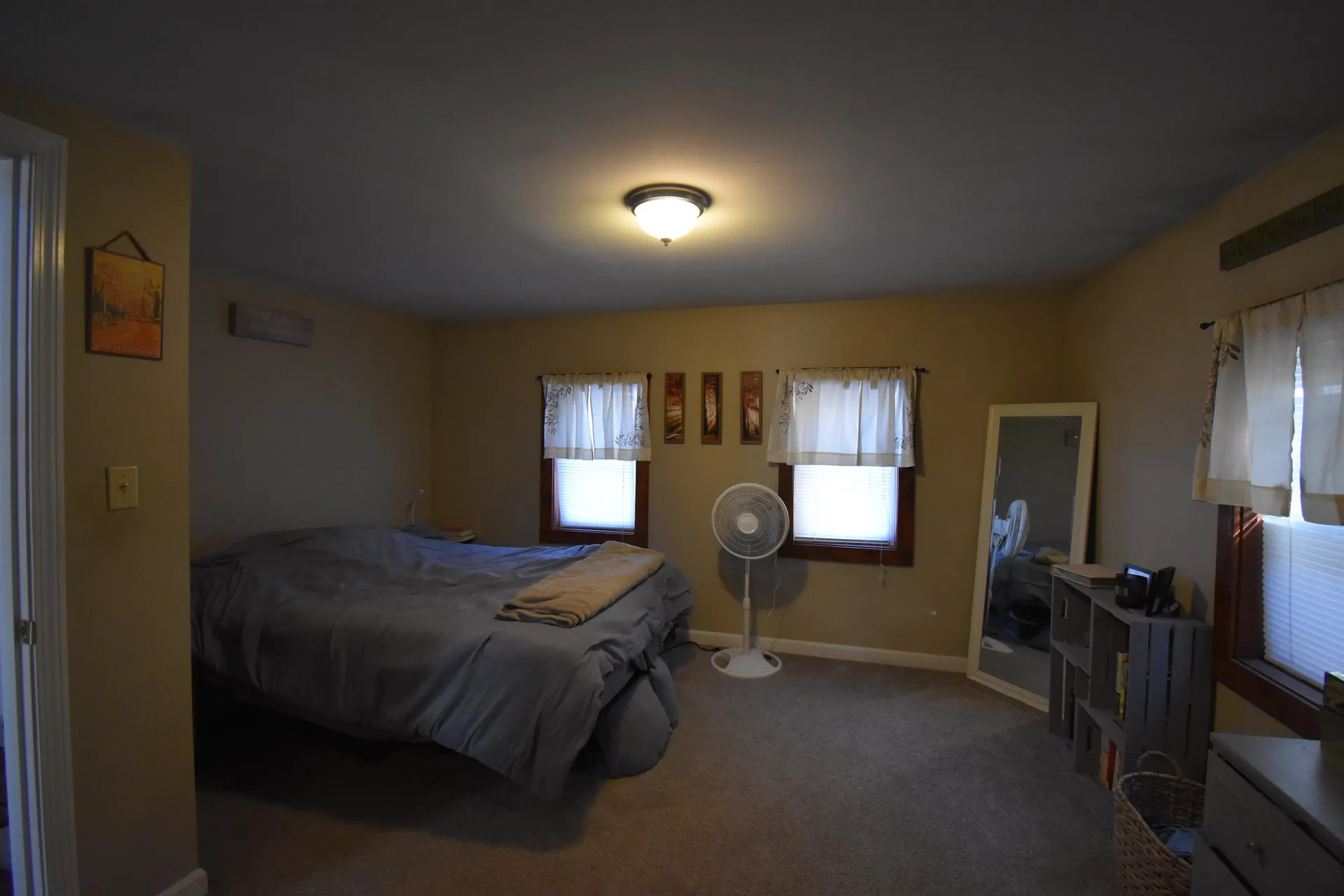 171 Orange Road Canaan NH 03741
