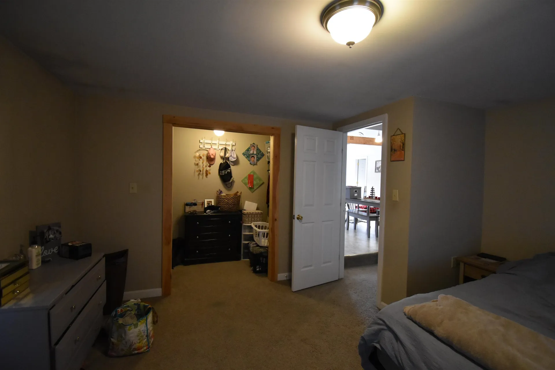 171 Orange Road Canaan NH 03741