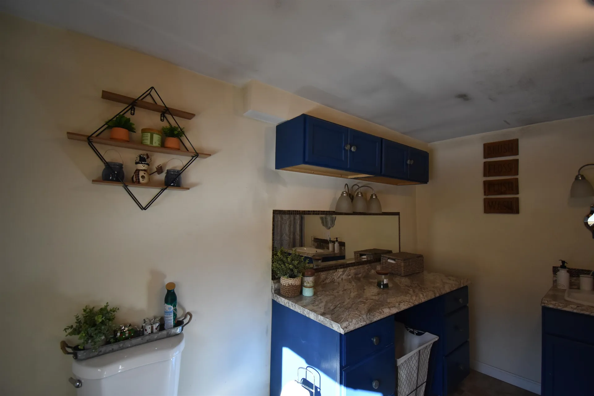 171 Orange Road Canaan NH 03741