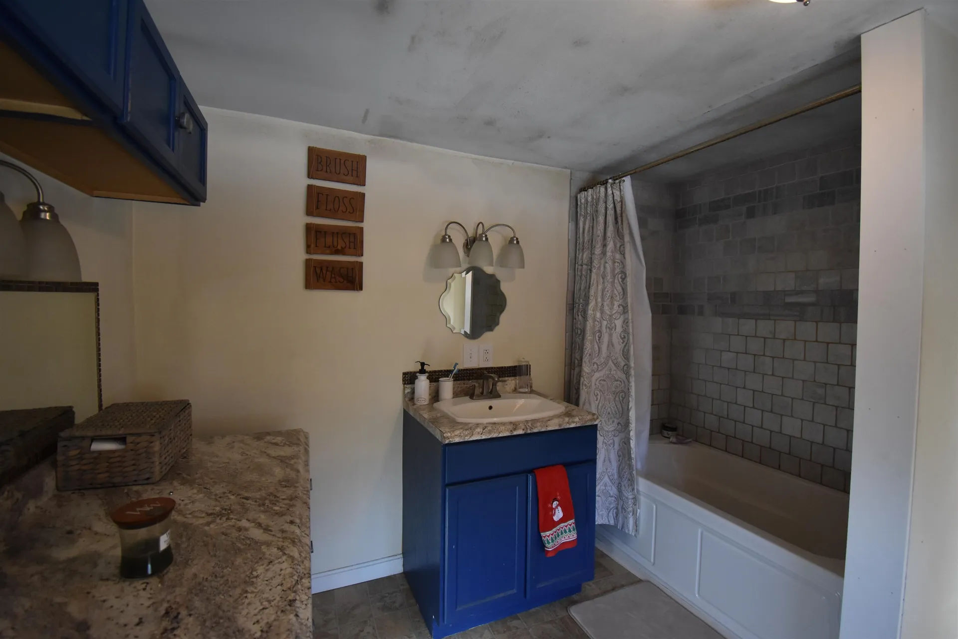 171 Orange Road Canaan NH 03741