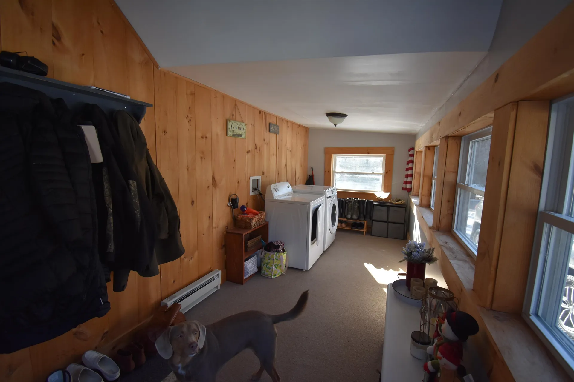 171 Orange Road Canaan NH 03741