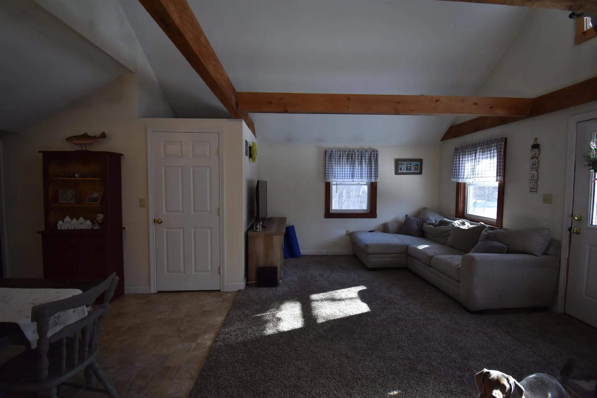 171 Orange Road Canaan NH 03741