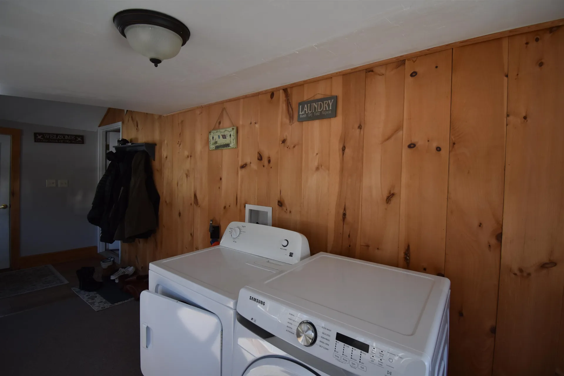 171 Orange Road Canaan NH 03741