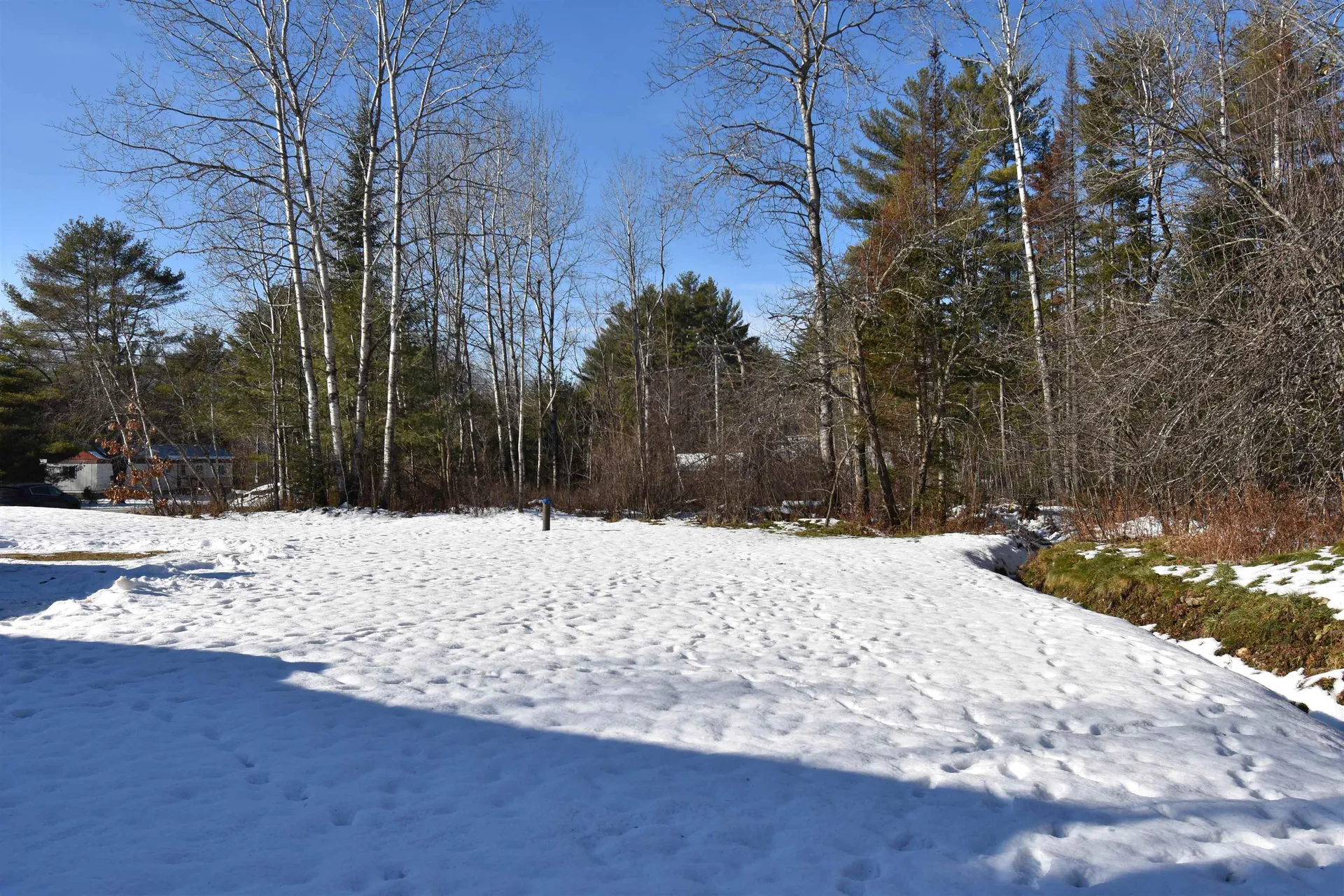 171 Orange Road Canaan NH 03741
