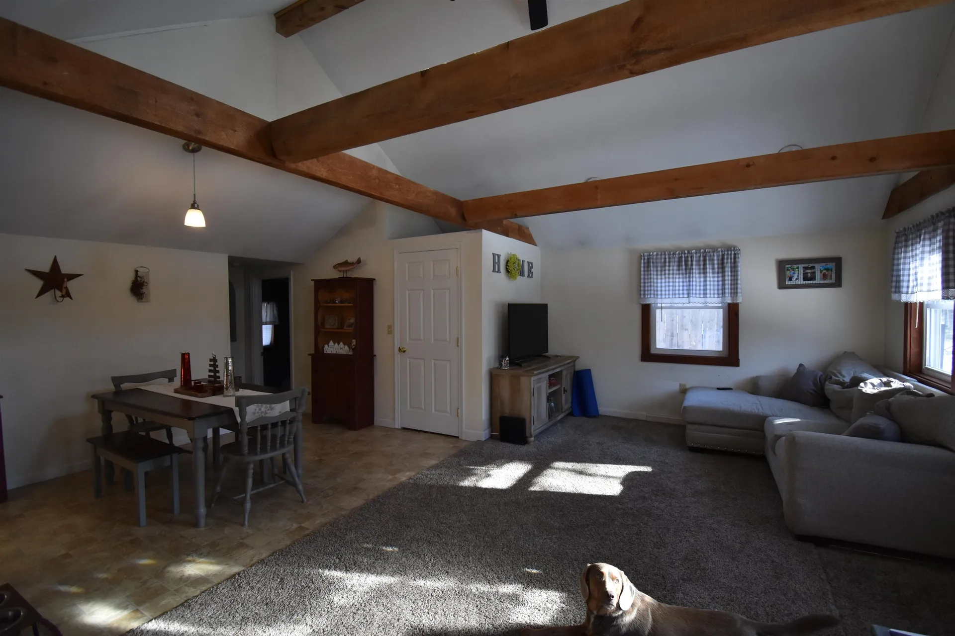 171 Orange Road Canaan NH 03741